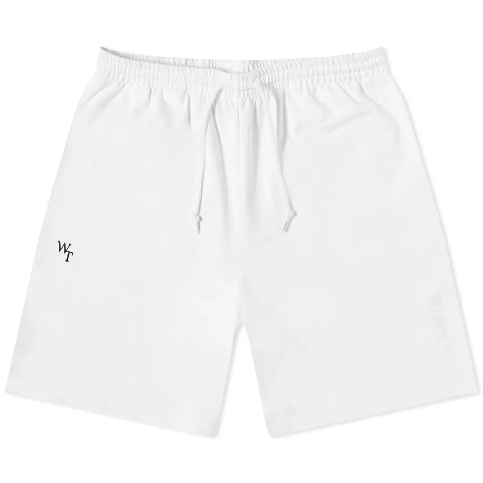 18 Woven Shorts