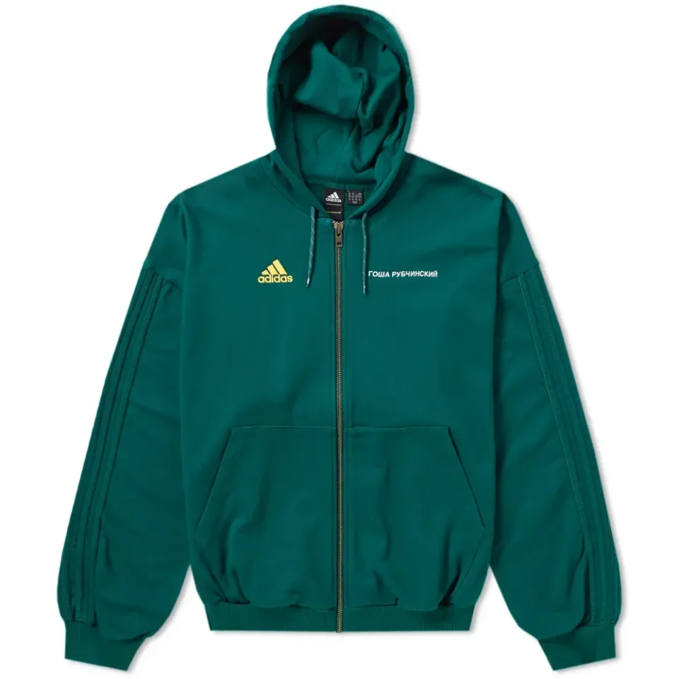 Hoody