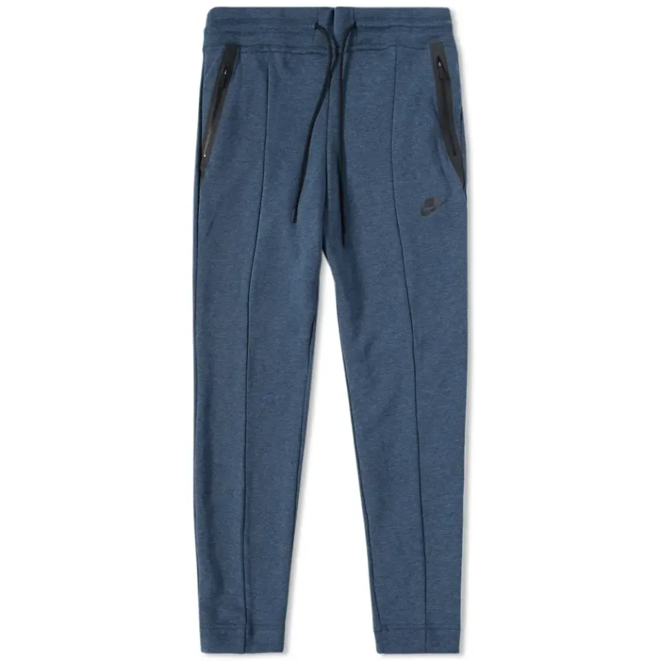 Women's Tech Fleece Seamed Pant