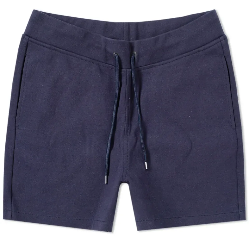 A.P.C. Havana Short