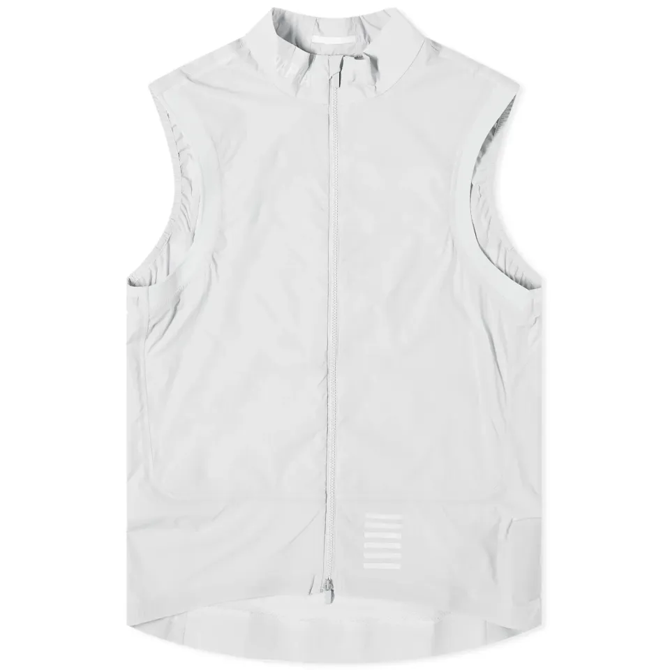 Pro Team Lightweight Gilet