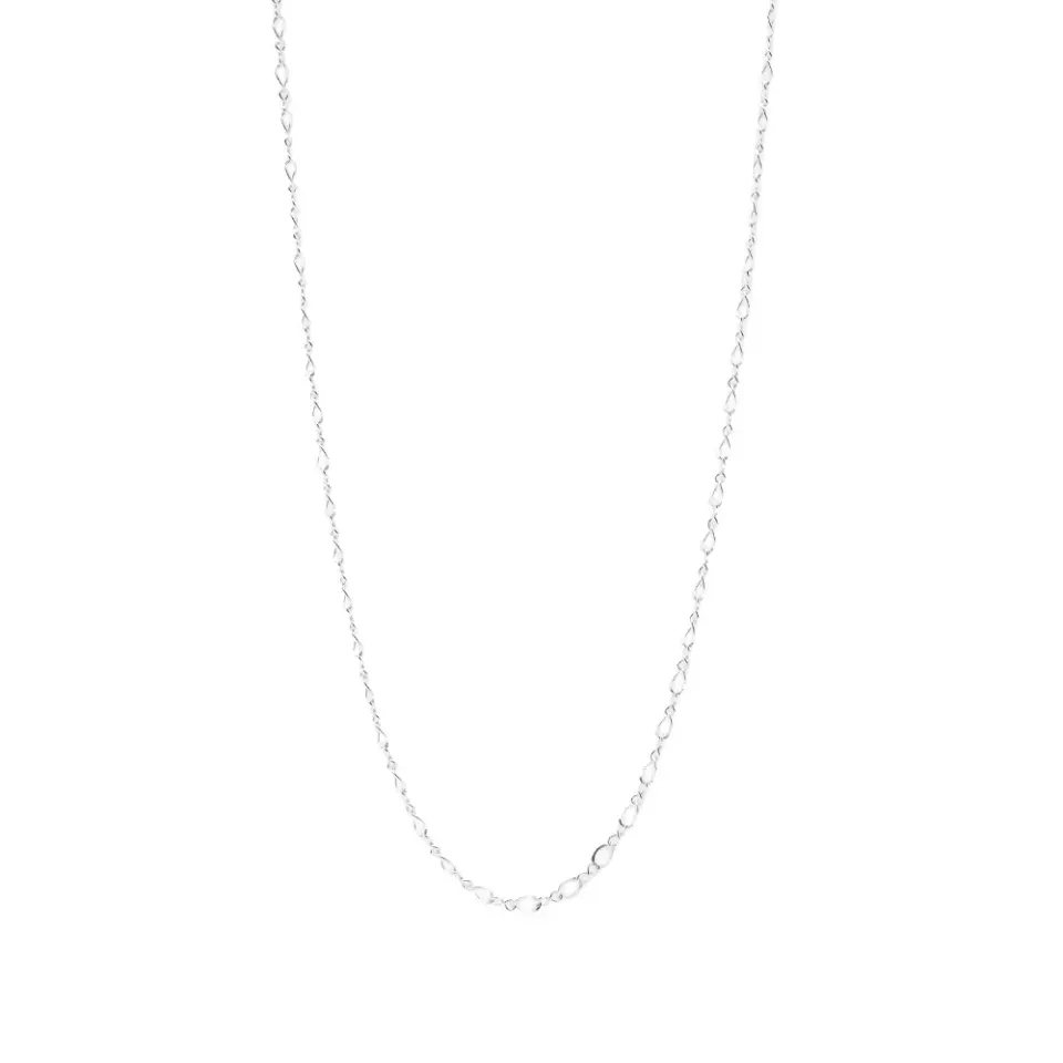 Figure Eight Chain 50cm
