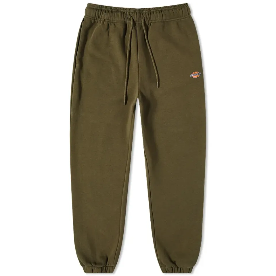 Mapleton Sweat Pant
