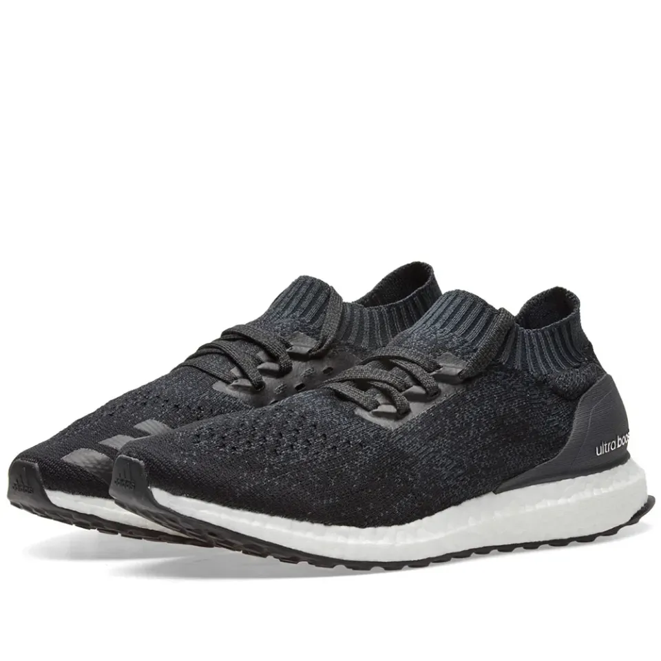 Ultra Boost Uncaged
