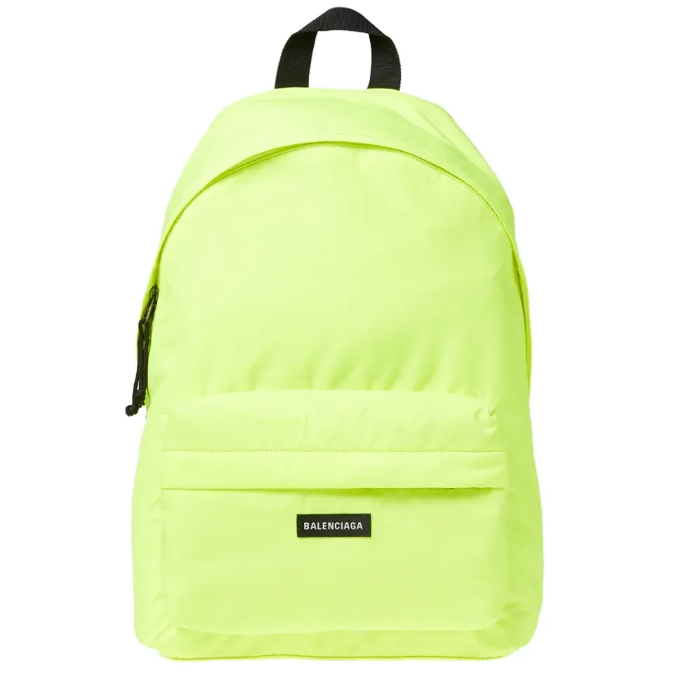 Explorer Backpack