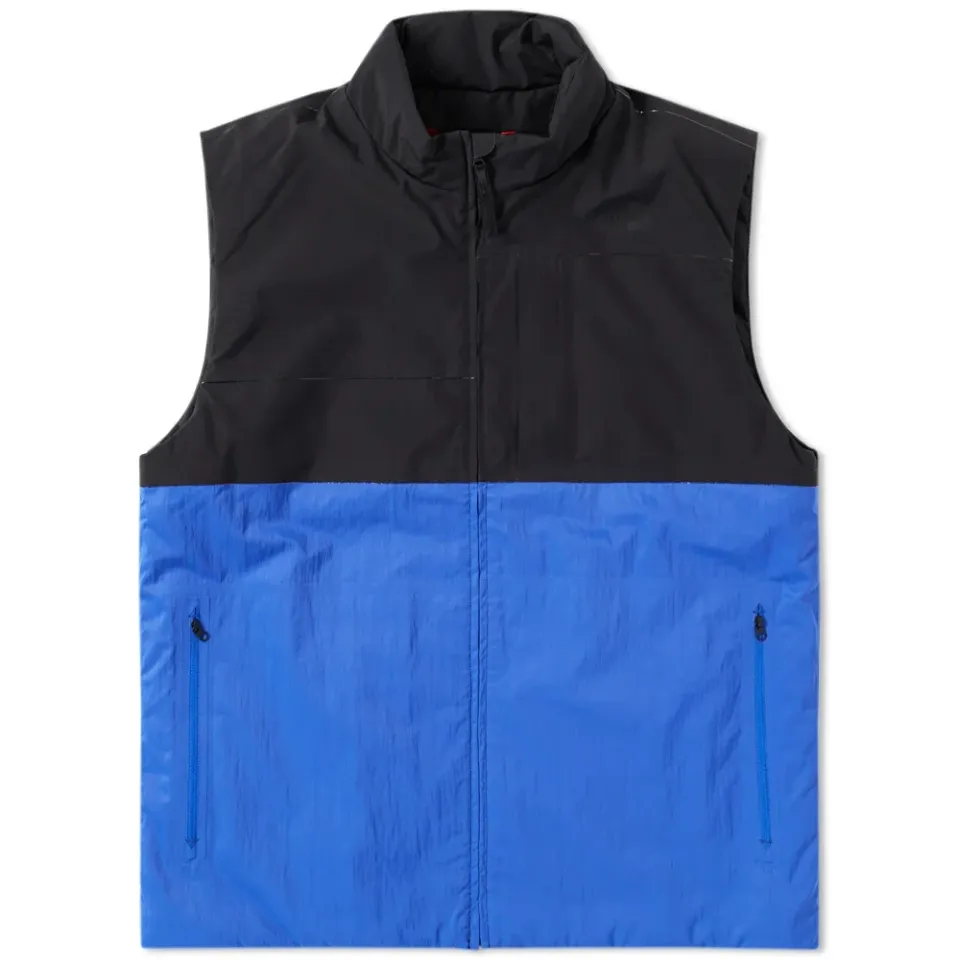 Denali Windstopper Vest