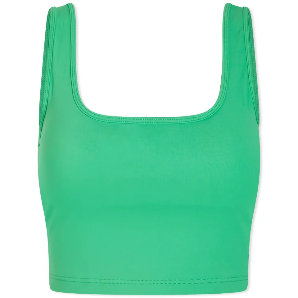 Ultimate Square Neck Bra
