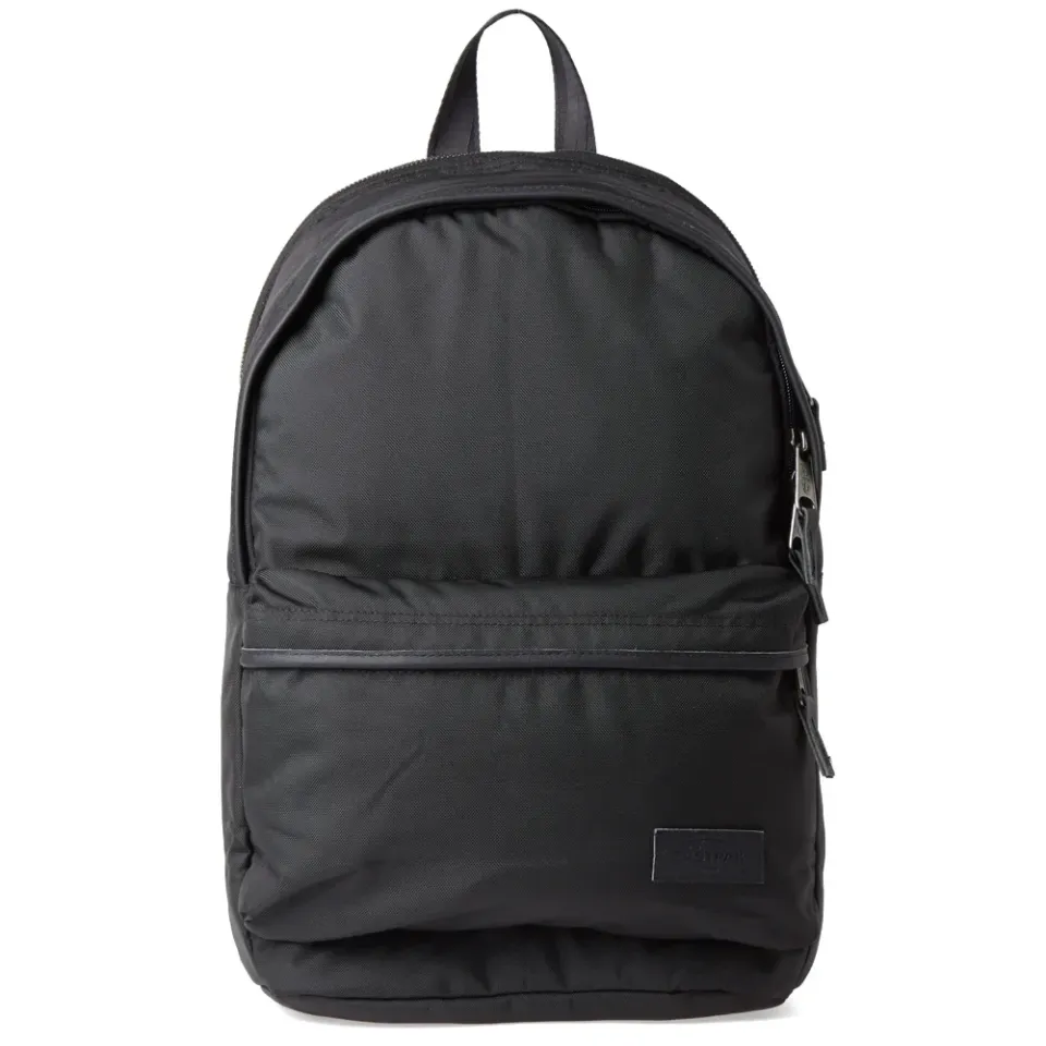 Back to Work Backpack