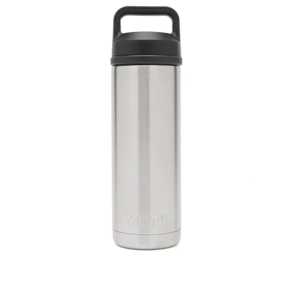 18oz Rambler Bottle