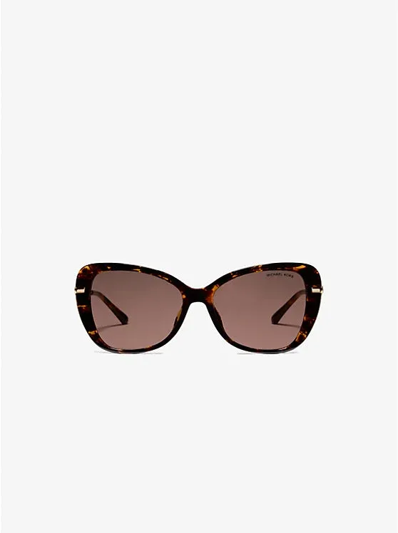 Tianjin Sunglasses