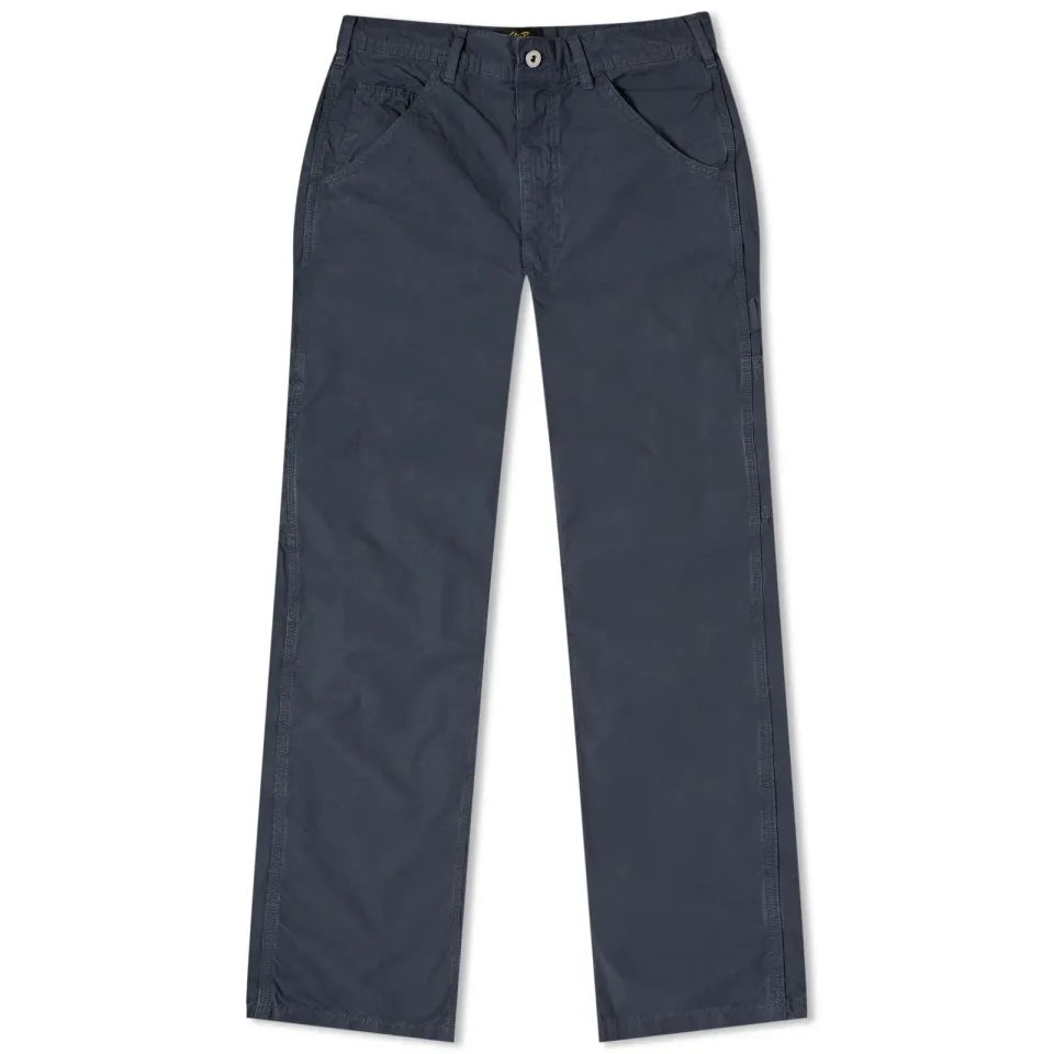 OG Painter Pant