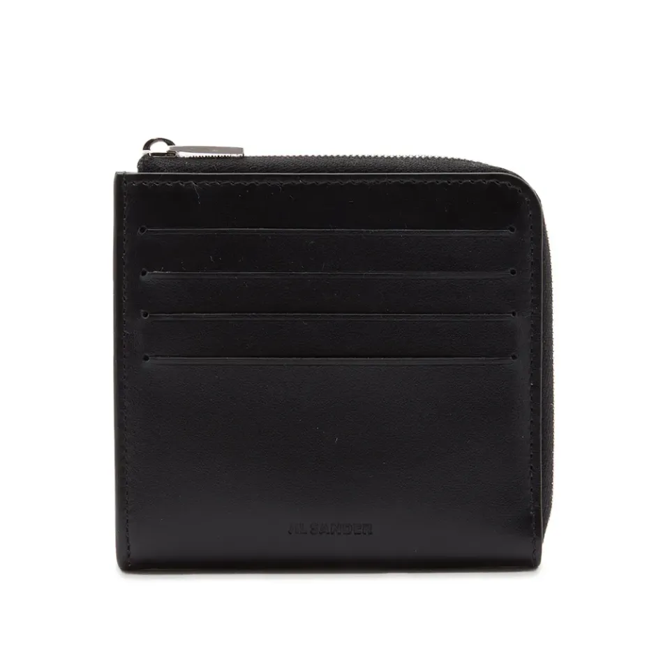 Multi Card Holder