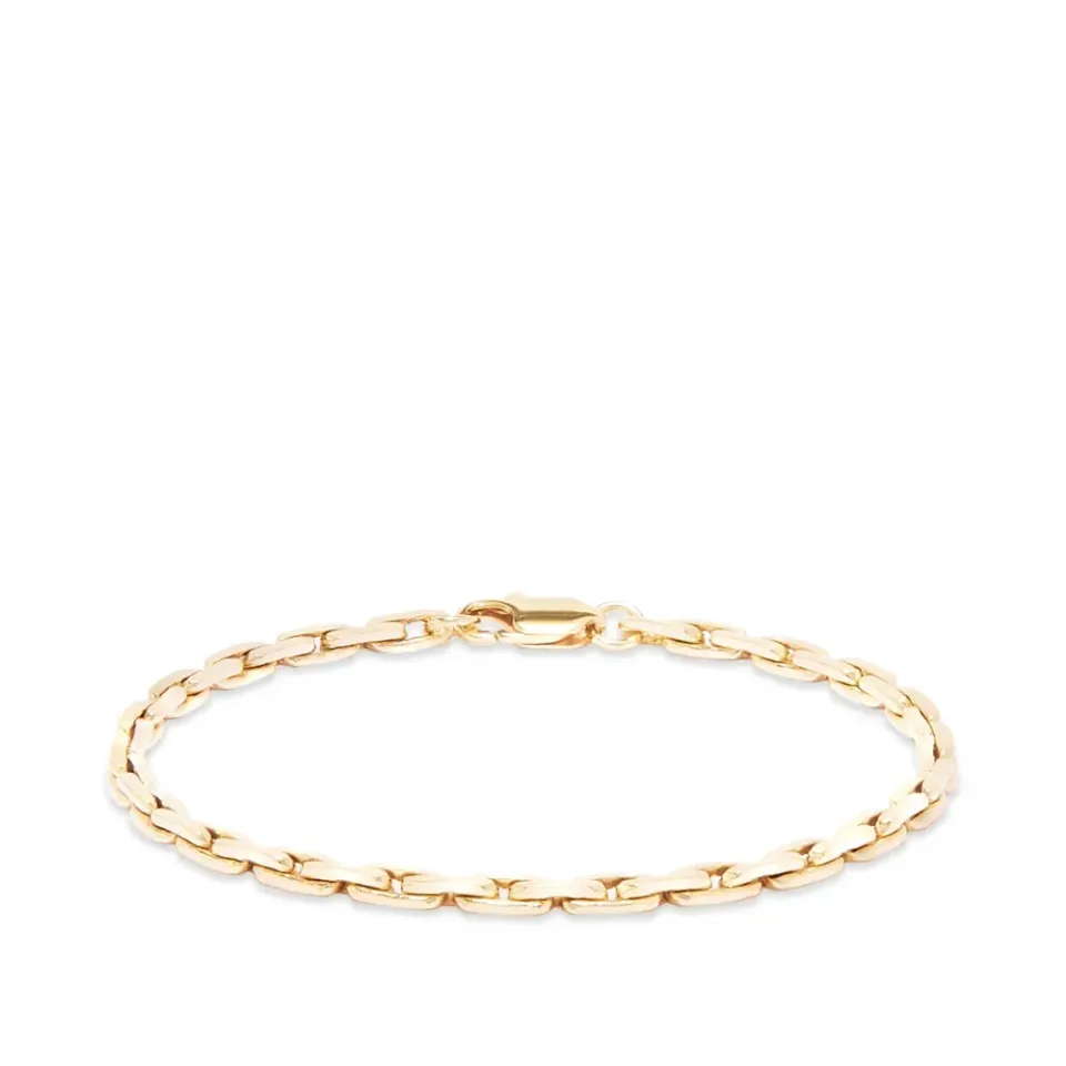 Strada Bracelet