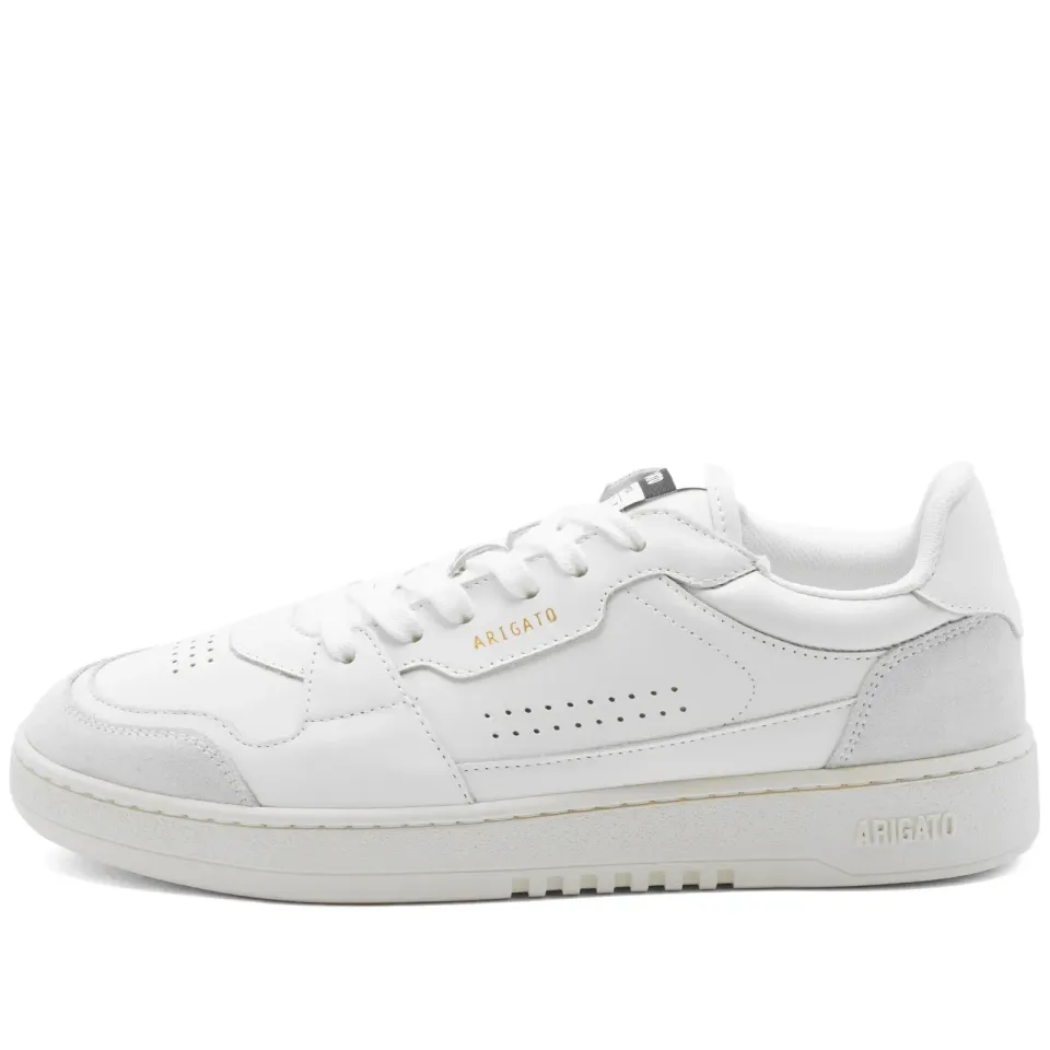 Dice Lo Sneaker