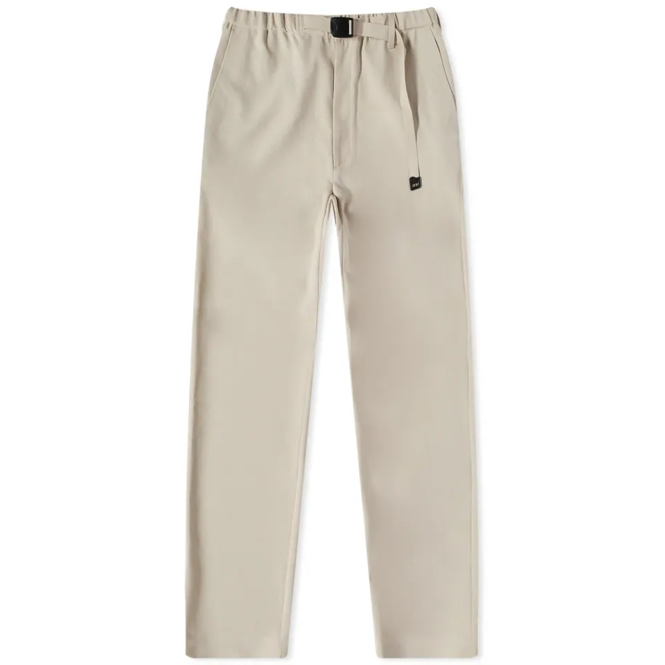 F/CE. TECH TORO TROUSERS