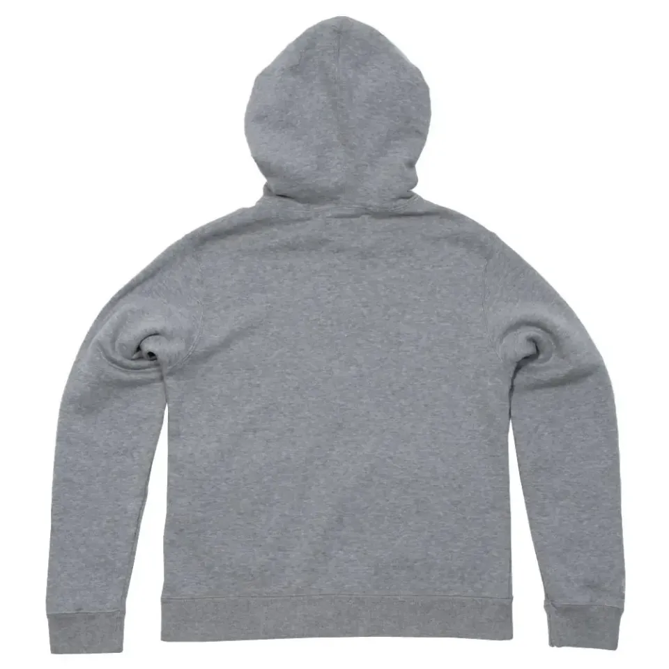 Balboa Hooded Sweat