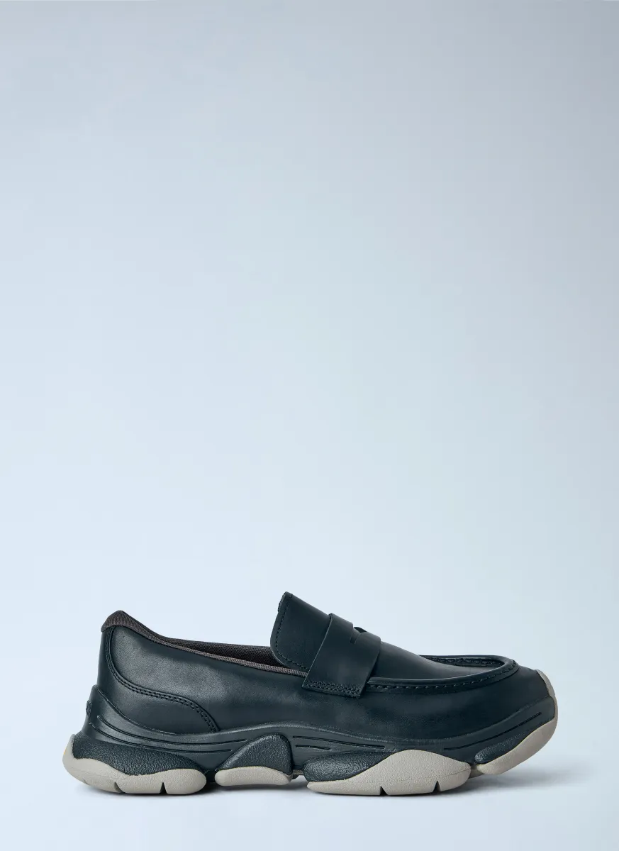 Karst 2 Loafers