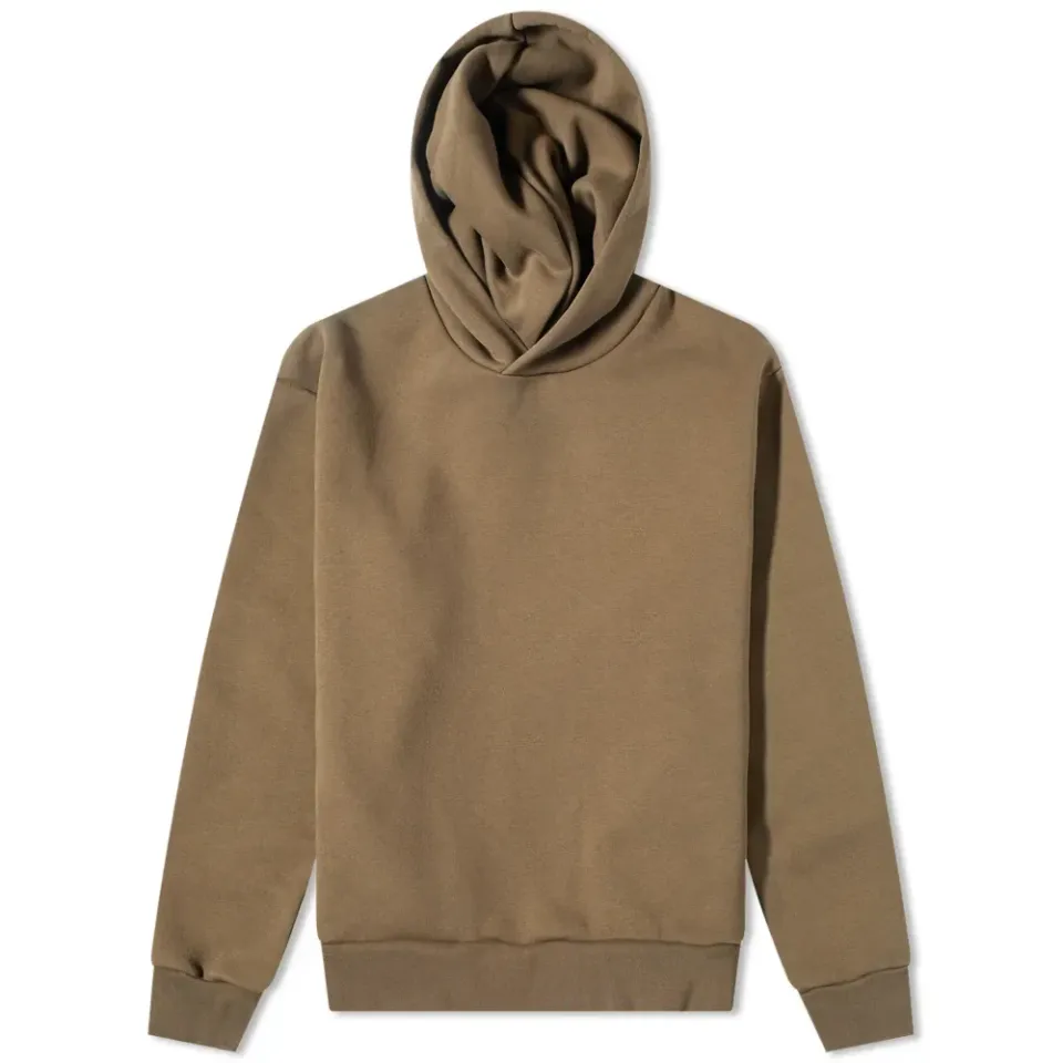 Forres Hoodie