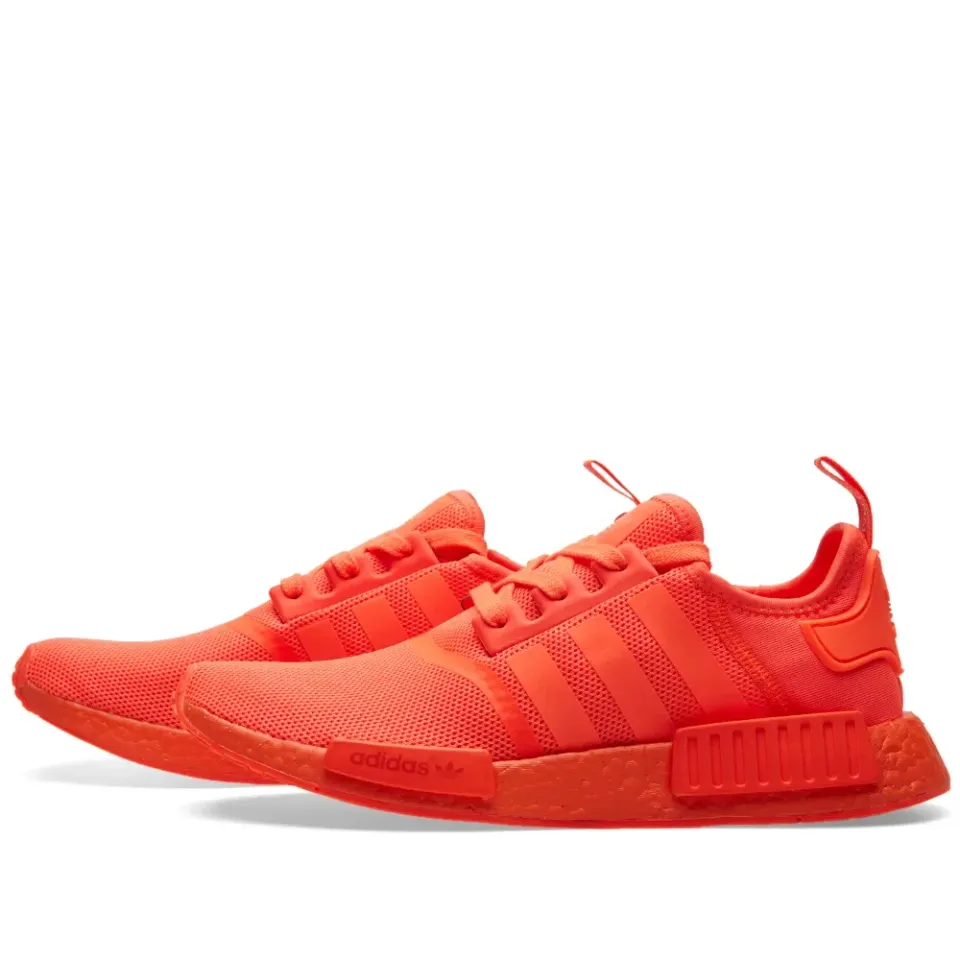 NMD_R1