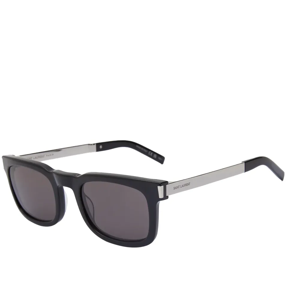 Saint Laurent SL 581 Sunglasses