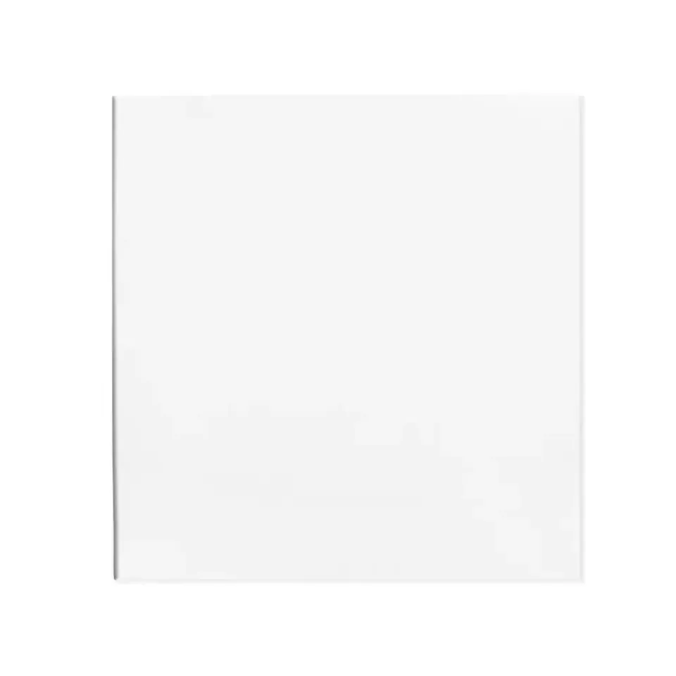 Standard Double Fitted Sheet