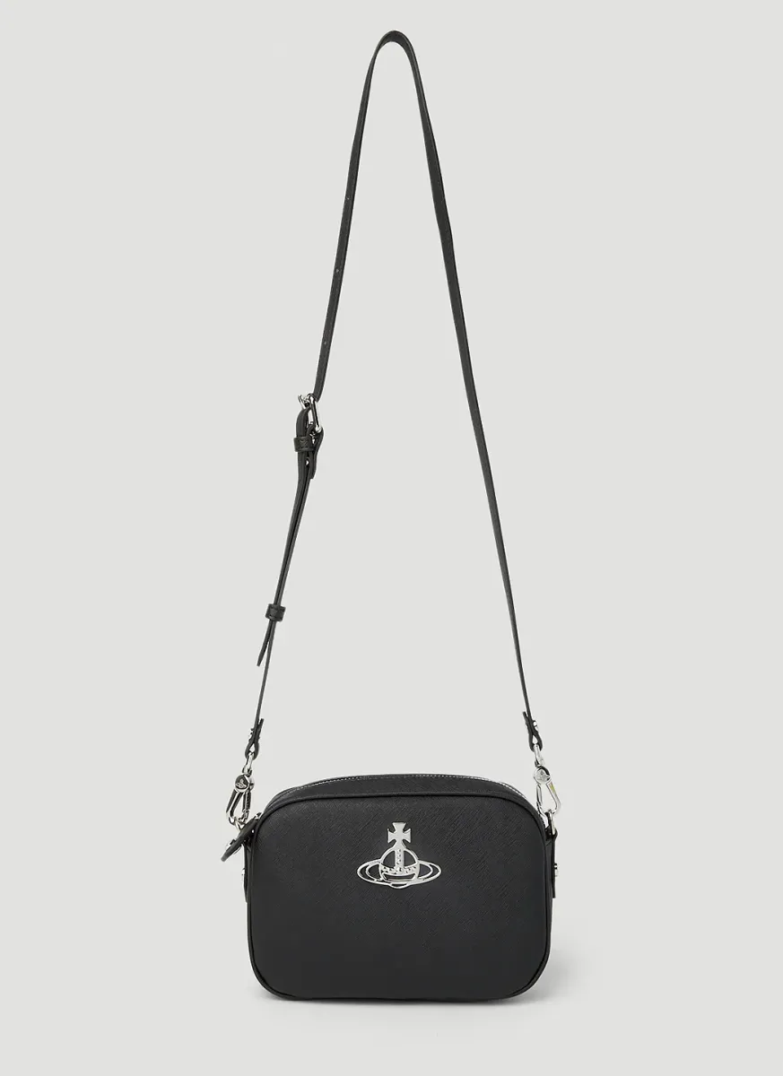 Anna Camera Bag