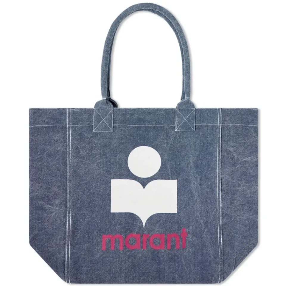 Yenki Tote