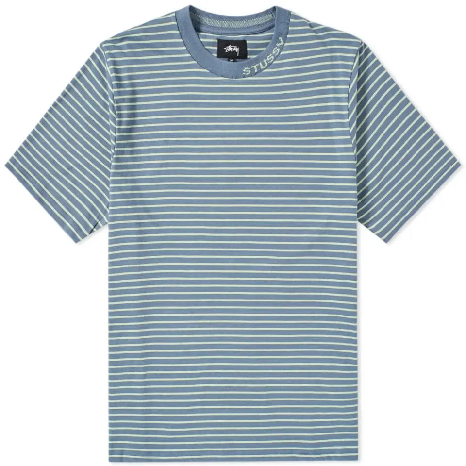 Jack Stripe Tee