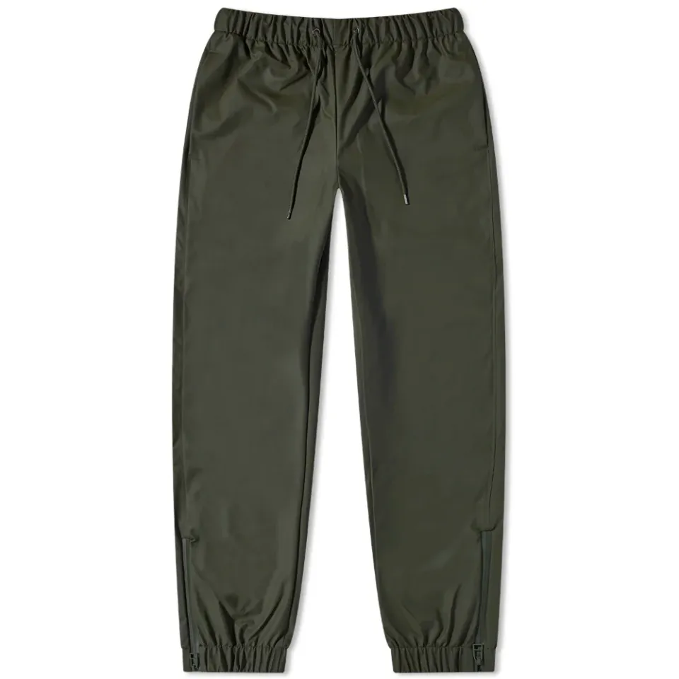 Pants Regular