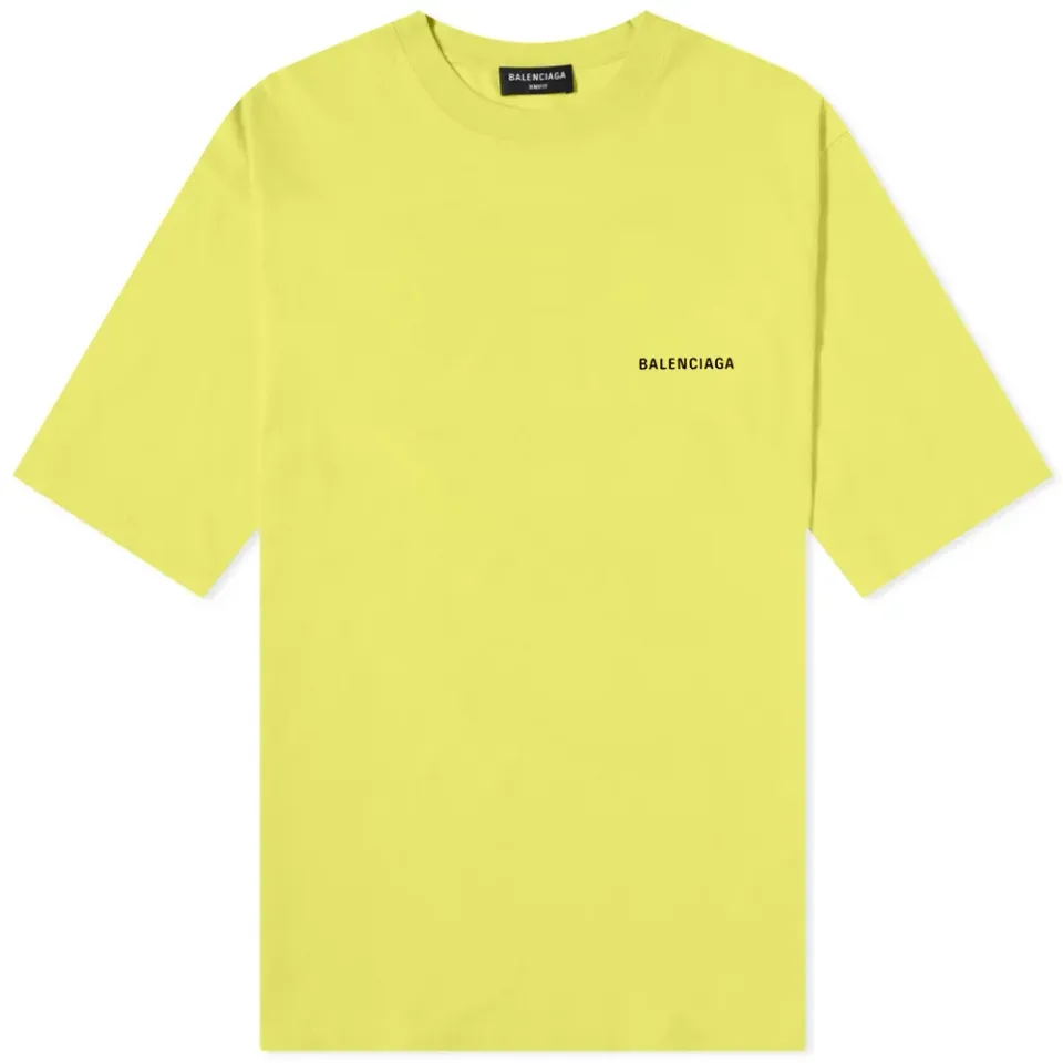 Logo T-Shirt