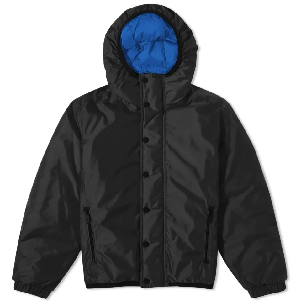 Rosiere Jacket
