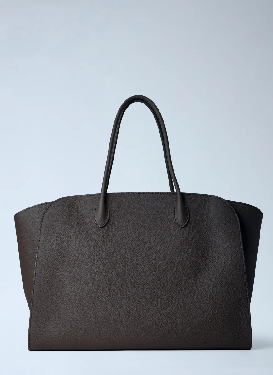 Marlo 17 Handbag
