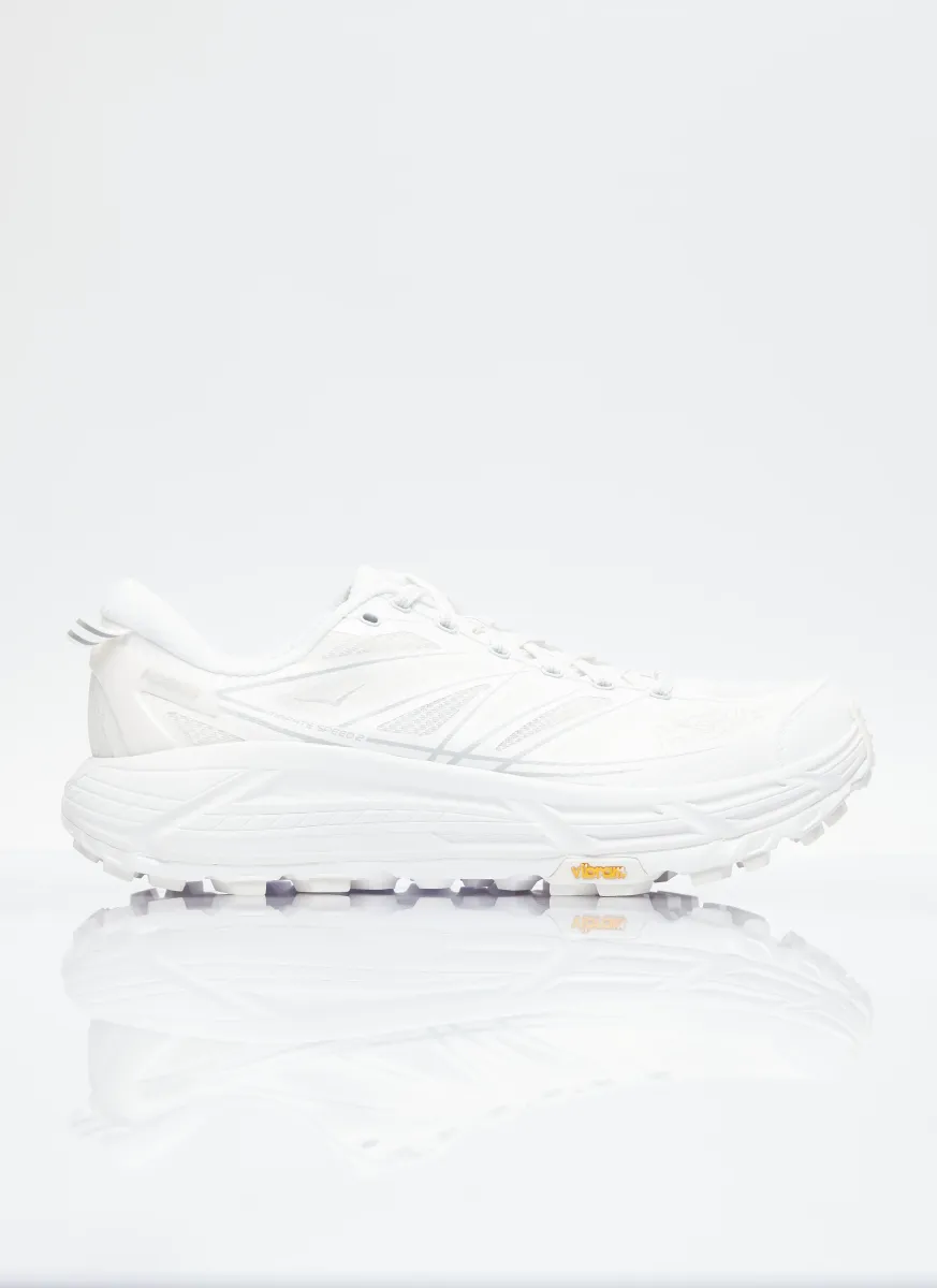 Mafate Speed 2 Sneakers