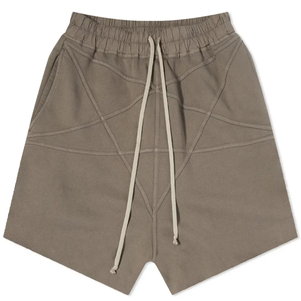 Pentagram Shorts