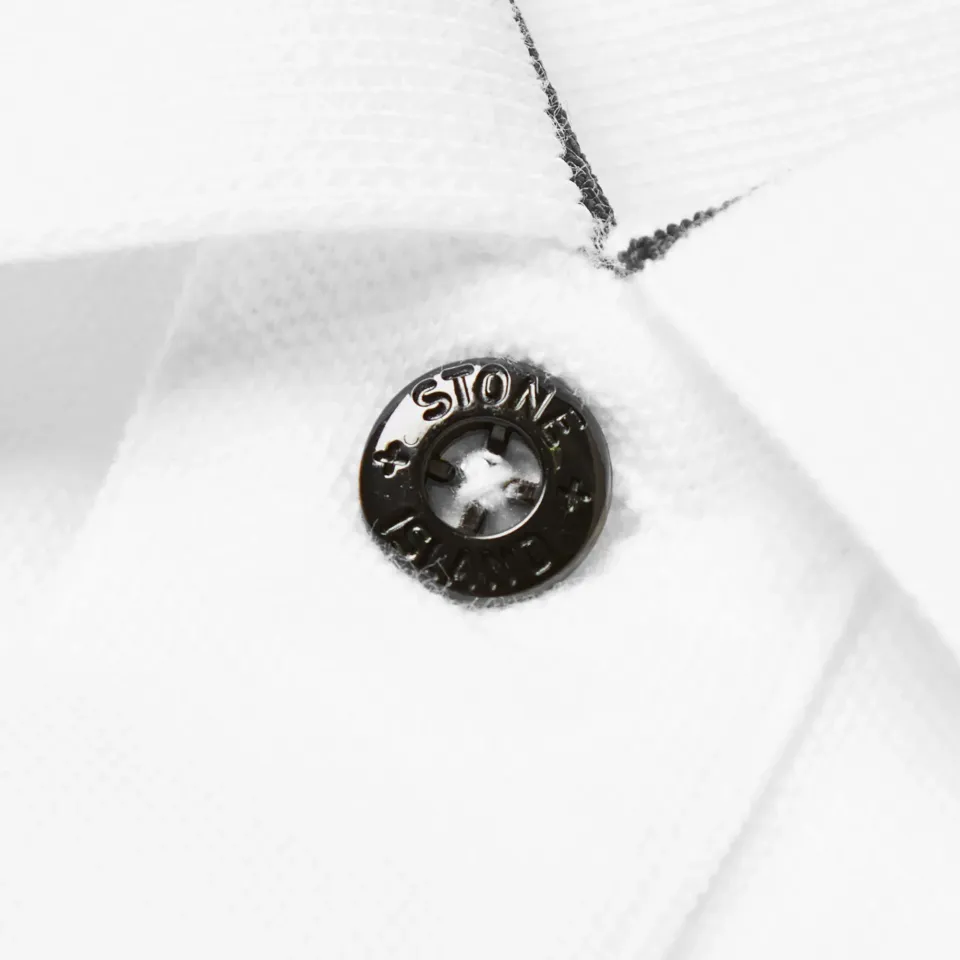 Regular Fit Polo