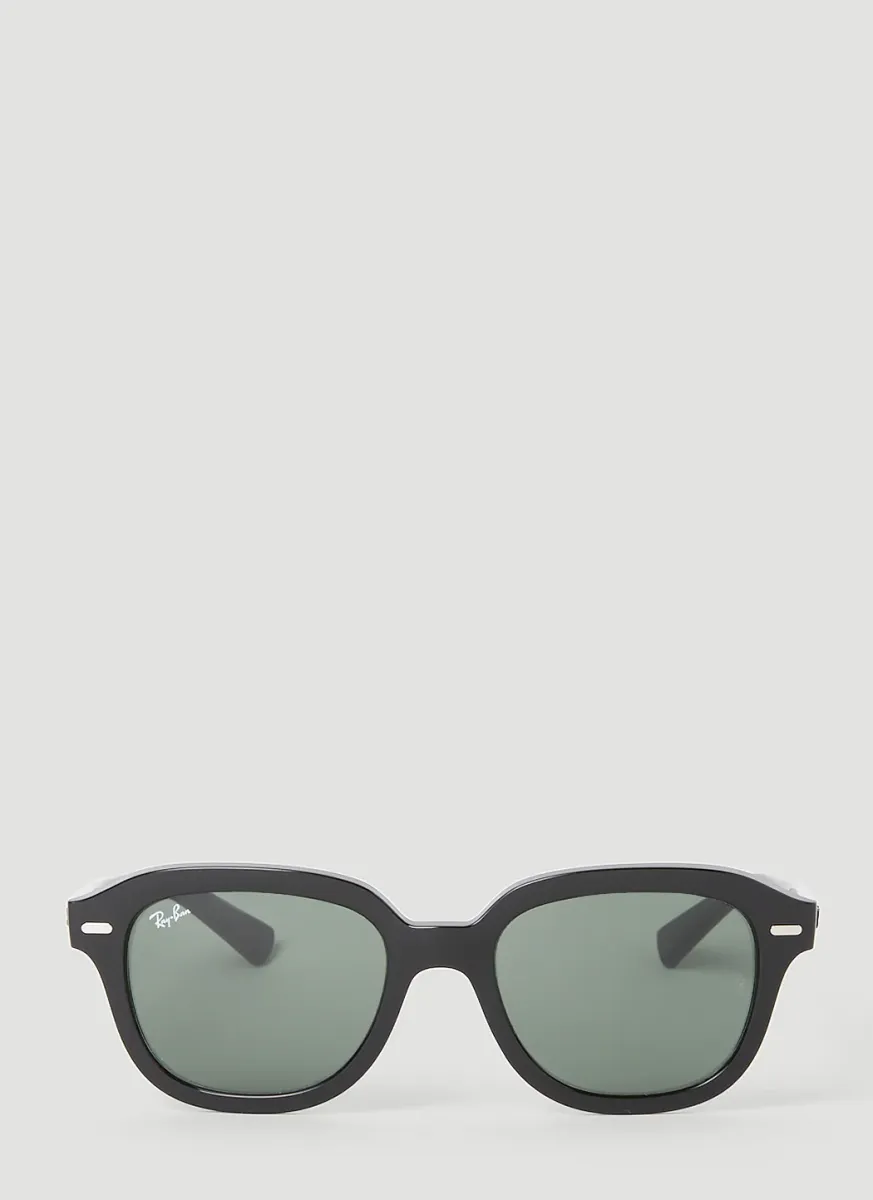 Erik Sunglasses