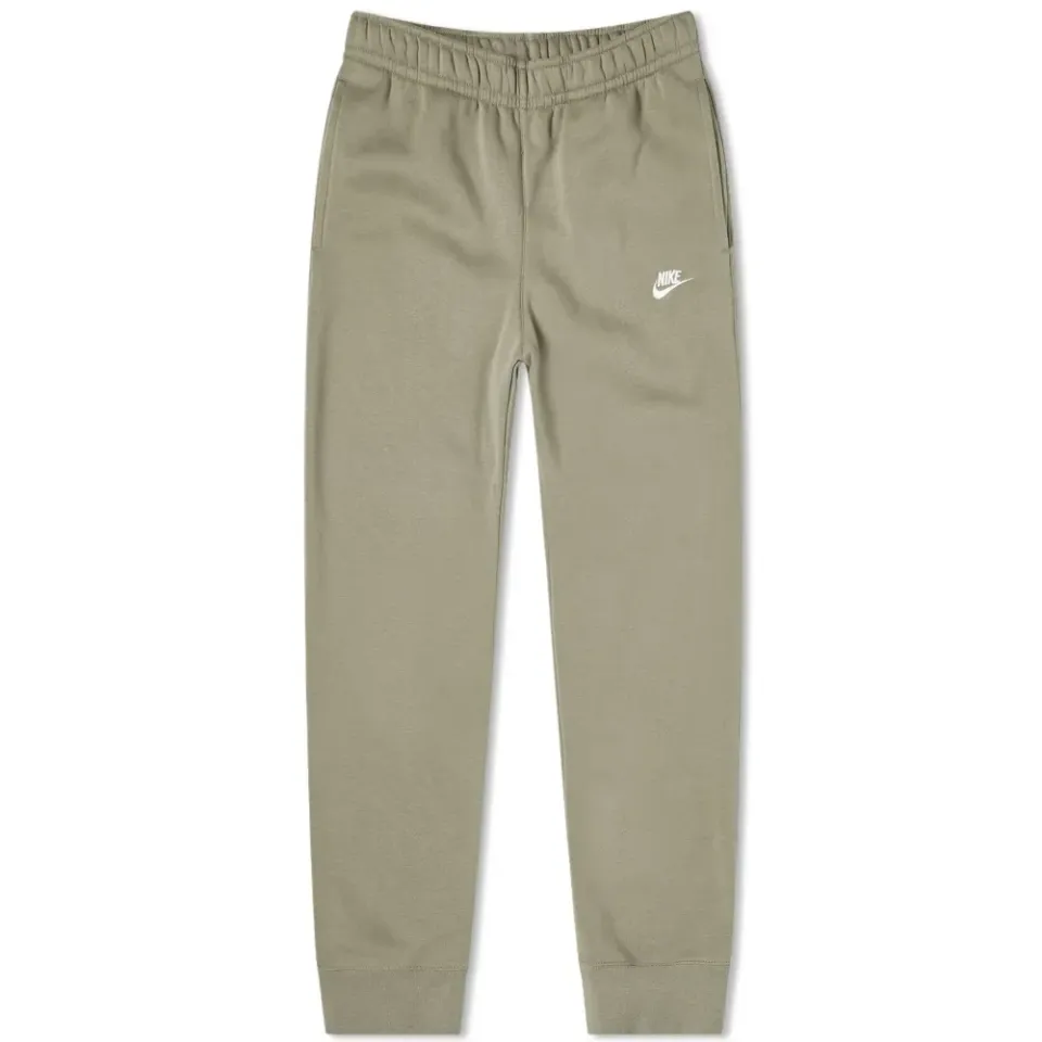 Nike Club Sweat Pant