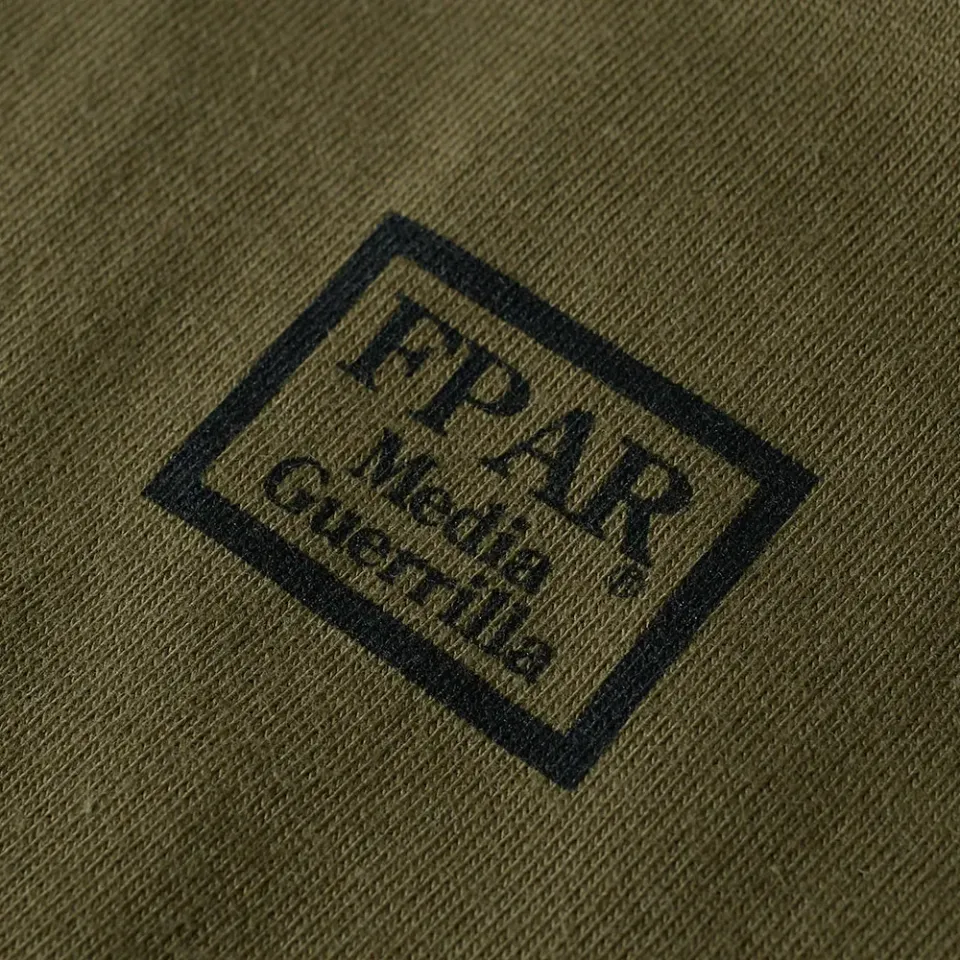 Army Tee