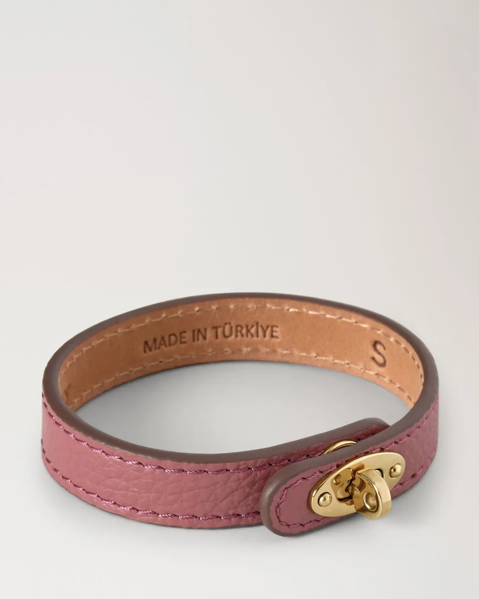 Bayswater Thin Bracelet