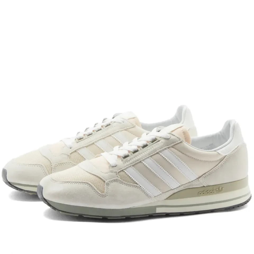 ZX 500