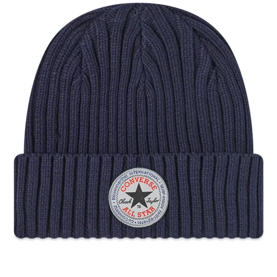 x Thisisneverthat Beanie