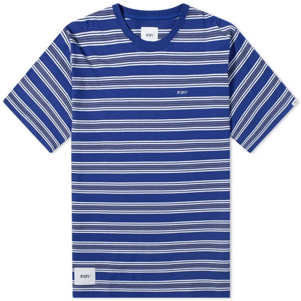 Jam 01 T-Shirt