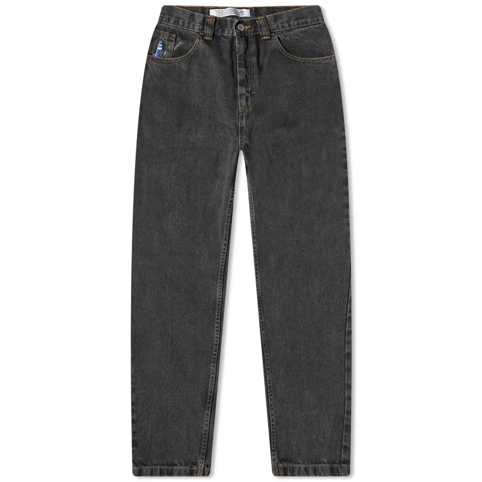 Polar Skate Co. 92! Denim Jeans