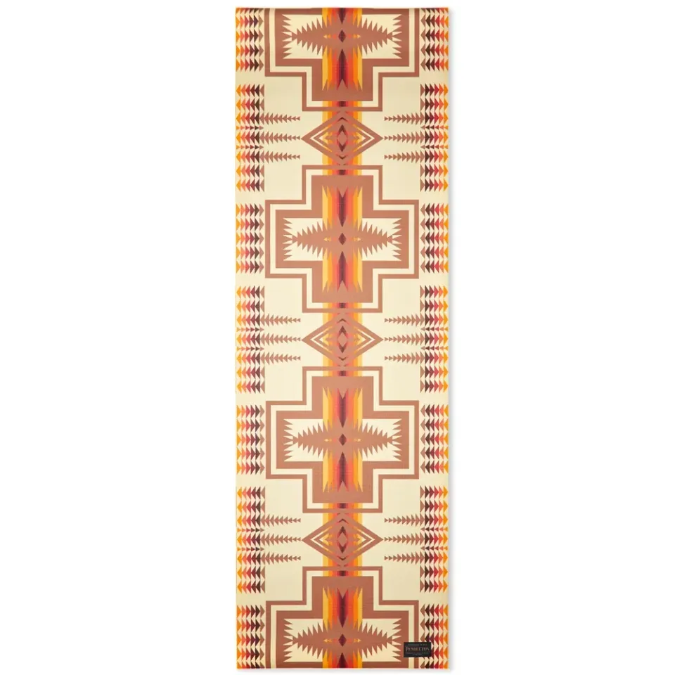 Yoga Mat
