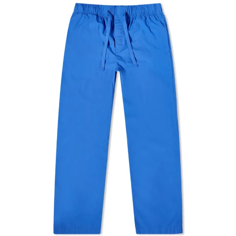 Sleep Pant