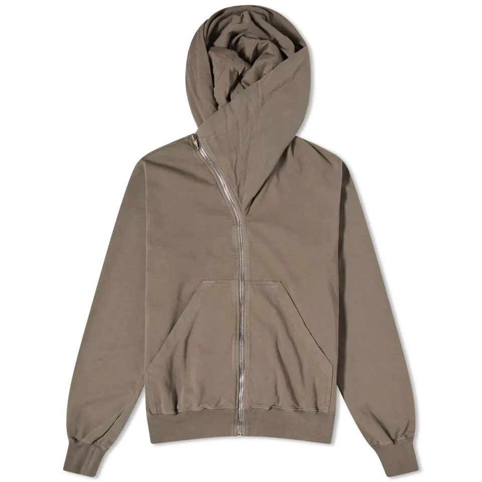 Mountain Hoodie