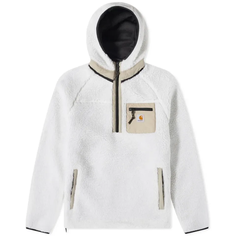 Prentis Pullover