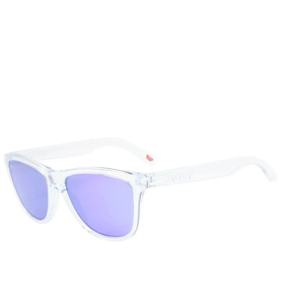 Frogskins Sunglasses
