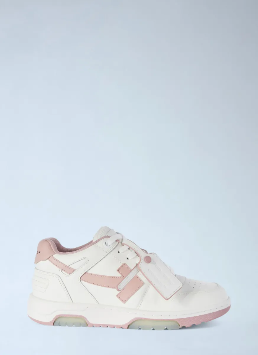 Out Of Office Sneakers