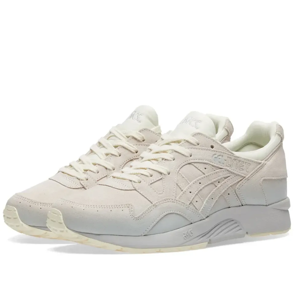 Gel Lyte V